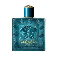 versace eros parfüm watsons|versace eros lowest price.